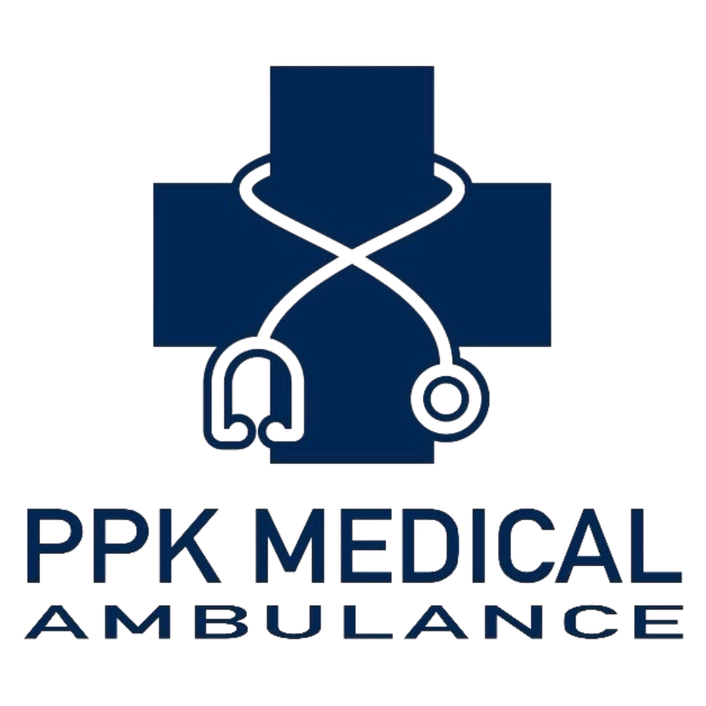 P.P.K.MEDICAL P.P.K.MEDICAL